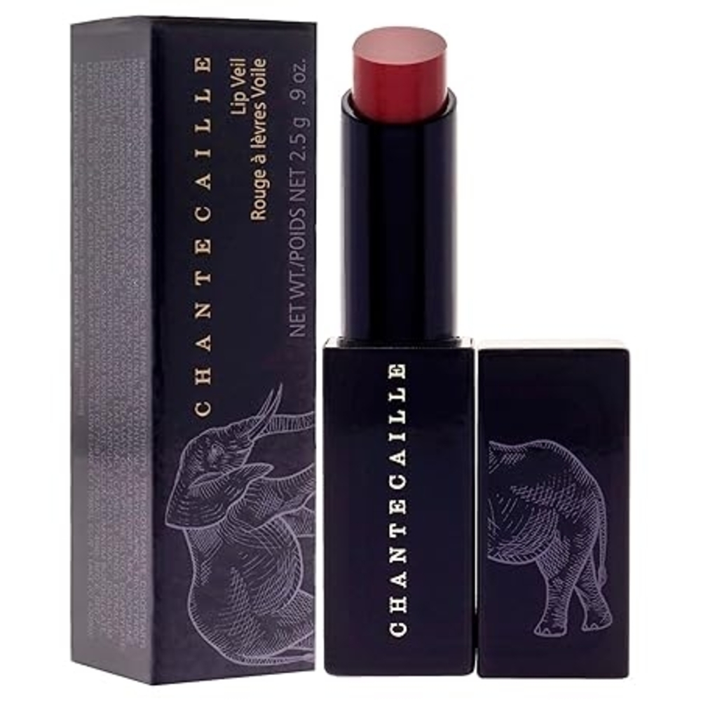 Chantecaille Lip Veil Protea 2.5g Lipstick / NWB